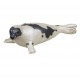 Safari Plastoy - 2488-29 - Figurine - Animal - Phoque