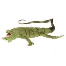 Safari Plastoy - 2582-29 - Figurine - Animal - Iguane