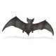 Safari Plastoy - 2606-29 - Figurine - Animal - Chauve Souris