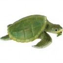 Safari Plastoy - 2624-29 - Figurine - Animal - Tortue Ridlay