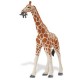 Safari Plastoy - 2684-29 - Figurine - Animal - Girafe Adulte
