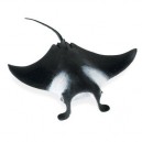 Safari Plastoy - 2777-29 - Figurine - Animal - Raie Manta