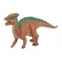 Safari Plastoy - 2786-29 - Figurine - Animal - Parasaurolophus