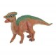 Safari Plastoy - 2786-29 - Figurine - Animal - Parasaurolophus