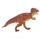 Safari Plastoy - 2795-29 - Figurine - Animal - Gorgosaure