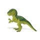 Safari Plastoy - 2989-29 - Figurine - Animal - Tyrannosaure Rex Bebe