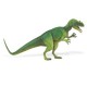 Safari Plastoy - 2999-29 - Figurine - Animal - Velociraptor Bebe