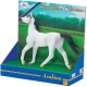 Safari Plastoy - 30023 - Figurine - Animal - Cheval Arabe