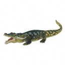 Safari Plastoy - 4026-01 - Figurine - Animal - Deinosuchus