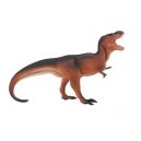 Safari Plastoy - 4035-01 - Figurine - Animal - Tyrannosaure N°2