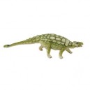 Safari Plastoy - 4047-01 - Figurine - Animal - Ankylosaure