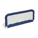 Safety 1st - 35025720 - Barrière de lit portable - Longueur 106 cm (Import Allemagne)