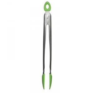 Sagaform - 0000575 - Clamp - Green