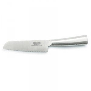 Sagaform - 0001100 - Edge - Tomato Knife