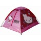 Sanrio Hello Kitty - Petite Tente