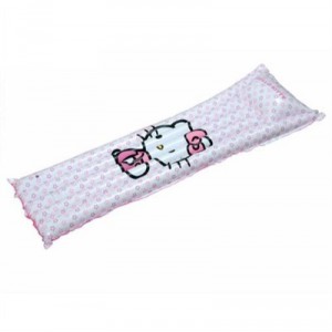 Sanrio Matelas de plage Hello Kity