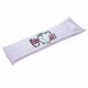 Sanrio Matelas de plage Hello Kity