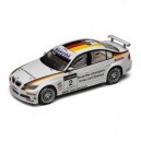 Hornby France - Scalextric - C3020 - Circuit - Voiture - Bmw 320 si wtcc