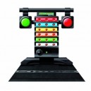 Hornby France - Scalextric - C7041 - Circuit - Voiture - Digital pit lane box