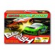 Scalextric - G1049 - Voiture N Crash Bash (Import Grande Bretagne)