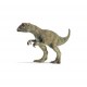 Schleich Allosaurus