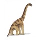 Schleich Brachiosaurus