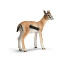 Gazelle (Schleich, Figurines)