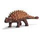 Saichania - Replica Saurus, Schleich 16461