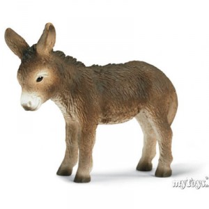 Schleich - 13268 - Figurine - Animals - Anon