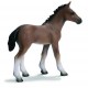 Schleich - 13277 - Figurine - Animaux - Poulain Hanovre