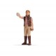 Schleich - 13448 - Figurine - Figurine de Collection - Ecuyère (Schleich, Figurines)