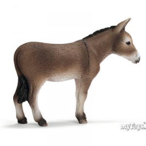 Schleich - Ane - 13212