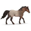 Schleich - 13650 - Figurine - Animaux - Quarter