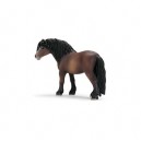 Schleich - 13651 - Figurine - Animaux - Poney Dartmoor