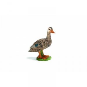 Schleich - 13653 - Figurine - Animals - Cane