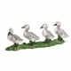 Schleich - 13657 - Figurine - Animaux - Cygneau