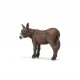 Schleich - 13661 - Figurine - Animaux - Baudet du Poitou