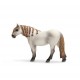 Schleich - 13668 - Figurine - Animaux - Jument andalouse