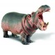 Schleich - 14132 - Figurine - Animaux - Hippopotame Mâle