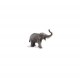 Schleich - 14144 - Figurine - Animaux - Eléphant Indien Mâle