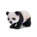 Schleich - 14331 - Figurine - Animaux - Bébé Panda