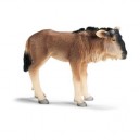 Schleich - 14387 - Figurine - Animaux - Bébé Gnou (Schleich, Figurines)