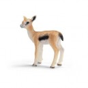 Schleich - 14397 - Figurine - Animaux - Bébé Gazelle (Schleich)