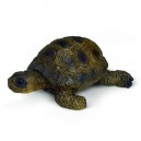 Schleich - 14404 - Figurine - Animaux - Tortue