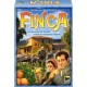 Schmidt Spiele Hans im Glück - 48191 -Jeu de stratégie "Finca" - Langue: allemande (Import Allemagne)