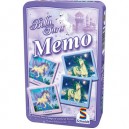 Jeu Bella Sara, Memo (Schmidt Spiele)