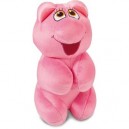 Schmidt Spiele Peluche Gelini Mademoiselle Frieda 23 cm