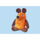 Schmidt Spiele Peluche Souris