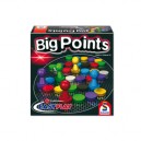 Schmidt Spiele Schmidt - 49002 - Société - Big Points Easy Play