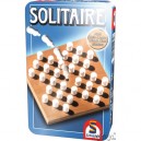 Schmidt Spiele Schmidt - 51231 - Jeu de Société - Voyage - Solitaire